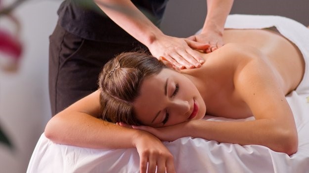 NAM MASSAGE CHO NỮ KÍN UY TÍNH NHẤT SÀI GÒN