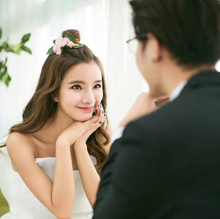 CHO THUÊ BẠN TRAI TÂM SỰ HẸN HÒ TẠI THỦ DẦU MỘT