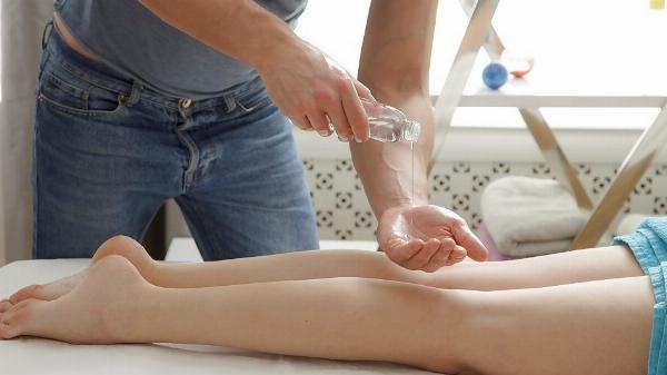 MASSAGE YONI CHO CẶP VỢ CHỒNG TẠI QUẬN 12